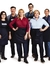 America's Test Kitchen