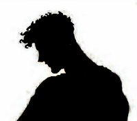 J.H. Black profile picture