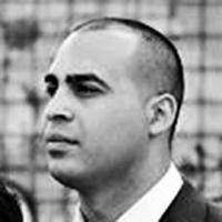 Shahar Levy