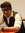 Aniket ...