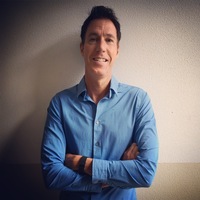 Ronald Van Den Broek