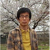 Uk-Bae Lee profile picture