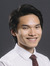 Quan Nguyen Quan Nguyen
