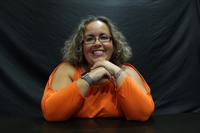 Yvette Canoura profile picture