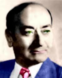 عارف تامر