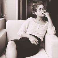 Sanskriti Mishra