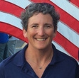 Carol Newman Cronin