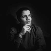 Rahul  Pandey