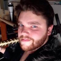 Keenan Taylor profile picture