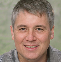 Nick   Brooke profile picture