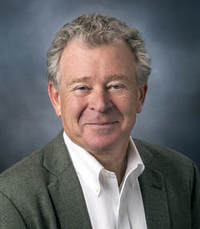 David   Crow profile picture