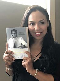 Hana Ali profile picture