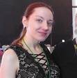 Kindra Sowder
