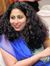 Anita Nair