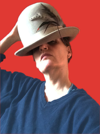 Lulu Allison profile picture