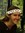 Amber R...