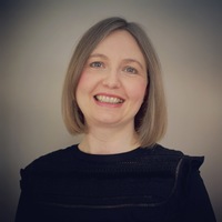 Alix Kelso