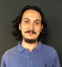 Mesut Bostan