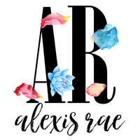 Alexis Rae profile picture