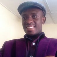 Dennis Amankwah profile picture