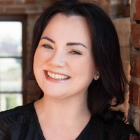 Rachel Renee profile picture