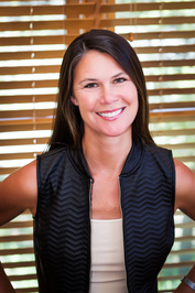 Rosemerry Wahtola Trommer profile picture