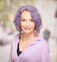 K.C. Maher profile picture