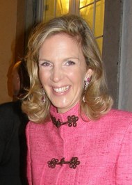 Catharina de Habsbourg