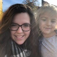 Renee Beauregard Lute profile picture