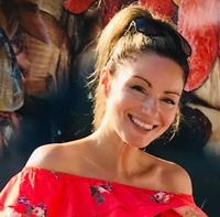 Emma-Nicole Lewis profile picture