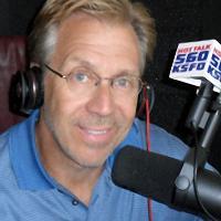 Brian Sussman profile picture