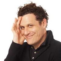 Isaac Mizrahi profile picture
