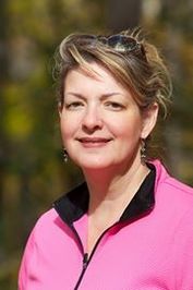 Lizabeth Jenkins-Dale