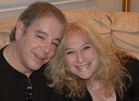 Sheri Langer