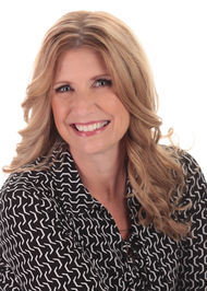 Belinda S. Goodrich