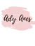 Ady Anes