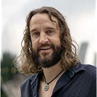 Joel Mark Witt profile picture