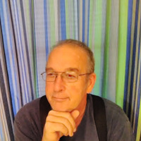 D.C.  Alexander profile picture