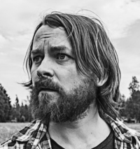 Avi Heikkinen profile picture