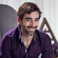 Sean Patrick Simpson