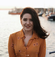 Melanie    Murphy