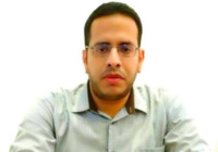 مصطفى نصر زهران