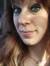 Rebecca Reddell Rebecca Reddell