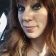 Rebecca Reddell