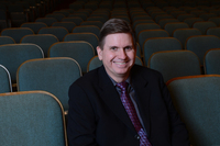 W.K. Rader profile picture