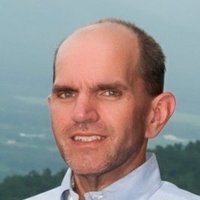 Ronald Richards profile picture