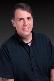 José Pablo Iriarte profile picture