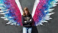Rachel E. Beck profile picture