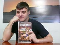 Enrique López Lorenzana