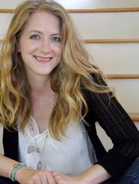Abi Wurdeman